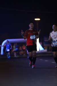 BIB: 43307, 40531
                            <button type="button" onclick="openModal(20719567)" class="btn btn-primary btn-sm float-right btn-popup" data-toggle="modal" data-target=".modal-high-quality">
                        <i class="fas fa-shopping-cart"></i> Add to Cart
                    </button>
                                            <button type="button" onclick="isThisMe(20719567, true)" class="btn btn-success btn-sm float-right btn-popup btn-isme hidden" data-toggle="tooltip" data-placement="bottom" title="นี่คือรูปของคุณใช่ไหม คลิกที่นี่เพื่อเอาเข้าอัลบั้ม">
                        <i class="fas fa-plus"></i> Add to album
                    </button>
                    <button type="button" onclick="isThisMe(20719567, false)" class="btn btn-warning btn-sm float-right btn-popup btn-isnotme hidden">
                        <i class="fas fa-ban"></i> Remove from album
                    </button>